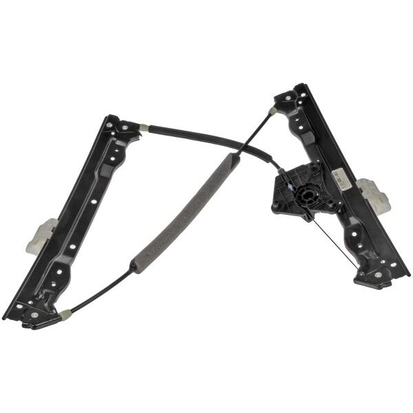Window Reg Power, 752-313